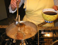 risotto mushrooms xx11